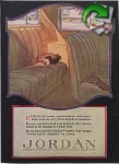 Jordan 1924 11.jpg